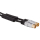 Arkas KABEL ANTENOWY ATV-15 - 1426823 - zdjęcie 4